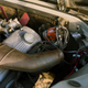Illustration for article titled Your Old Car Should Be Rough